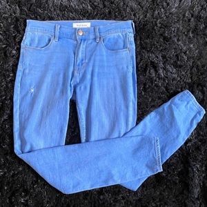 Pacsun Jeans Size 26